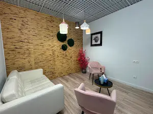 Фотография реабилитационного центра 07