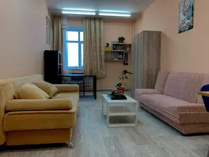 Фотография реабилитационного центра 08